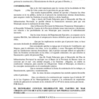 Ord. 58.pdf