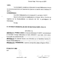 http://168.181.178.117/digesto/temp/Decreto N 0968-2017.pdf