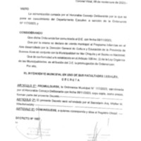 Decreto N 1967-2023.pdf