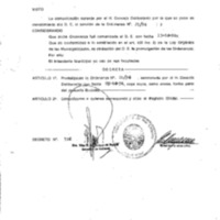 Decreto N 0726-1994.pdf