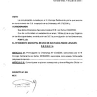 Decreto N 0831-2000.pdf
