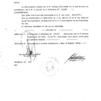 Decreto N 0531- 1993.pdf Decreto N 0531- 1993.pdf