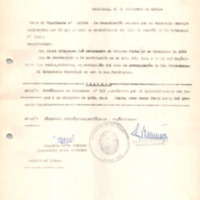 Decreto N 1000-1986.pdf