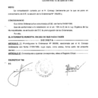 Decreto N 0760-1999.pdf