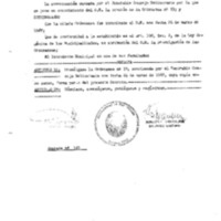 Decreto N 0335-1987.pdf