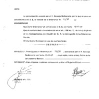 Decreto N 0024-1999.pdf