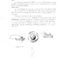 Decreto N° 0271-1985.pdf