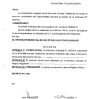 http://168.181.178.117/digesto/temp/DECRETO N 1193-2018.pdf