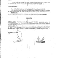 Decreto N 1892-2005.pdf