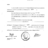 Decreto N 1126- 1998.pdf