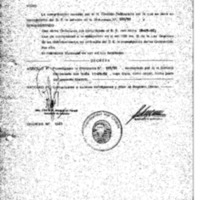 Decreto N 1581-1992.pdf Decreto N 1581-1992.pdf