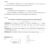 Decreto N 0945-2003.pdf