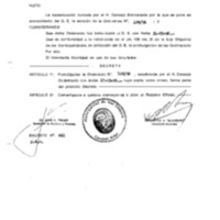 Decreto N 0841-1996.pdf