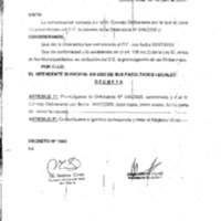 Decreto N 1890-2005.pdf