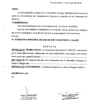 http://168.181.178.117/digesto/temp/Decreto N 0817-2018.pdf