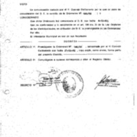 Decreto N 2007-1992.pdf Decreto N 2007-1992.pdf