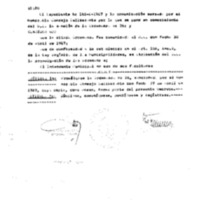 Decreto N 0443-1987.pdf