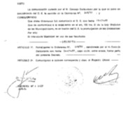 Decreto N 1610-1997.pdf
