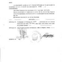 Decreto N 0651-1995.pdf