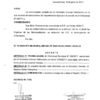 http://168.181.178.117/digesto/temp/Decreto N 1170-2017.pdf