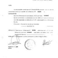 Decreto N 0556-1999.pdf