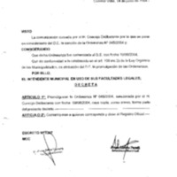 Decreto N 1307-2004.pdf