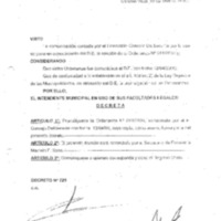 Decreto N 0725-2006.pdf