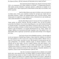 Ord.010 Centenario nacimiento Eva Duarte.pdf