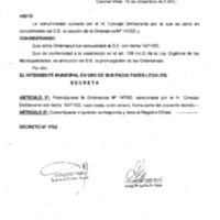 Decreto N 1762-2002 .pdf