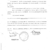 Decreto N 0879-1988.pdf