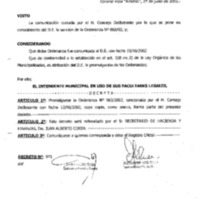 Decreto N 0975-2002.pdf
