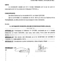 Decreto N 1120-2002.pdf