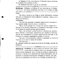Decreto N° 0753-1984.pdf