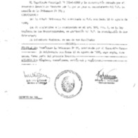 Decreto N 0704-1988.pdf