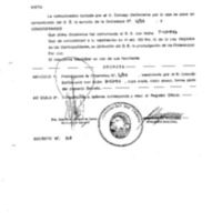 Decreto N 0316-1994.pdf