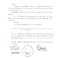 Decreto N° 0659-1989.pdf