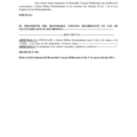 DECRETO Nº 002.pdf