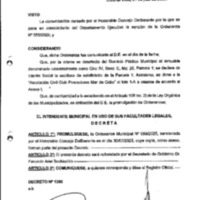http://168.181.178.117/digesto/temp/DECRETO N 1396-2025.pdf
