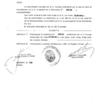 Decreto N 0830-1996.pdf