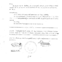 Decreto N° 0705-1989.pdf