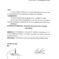 Decreto N 2343-2004.pdf
