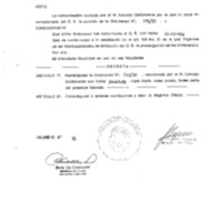 Decreto N 0095- 1993.pdf