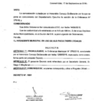http://168.181.178.117/digesto/temp/Decreto N 1561-2018.pdf