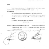 Decreto N 0533-1998.pdf