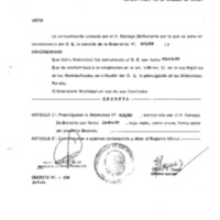Decreto N 0156-1999.pdf