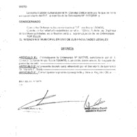 Decreto N 1075-2005.pdf