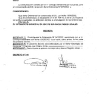 Decreto N 0746-2002 .pdf