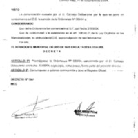 Decreto N 1961-2004.pdf