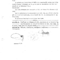 Decreto N° 0170-1985.pdf Decreto N° 0170-1985.pdf
