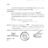 Decreto N 0956-1998.pdf